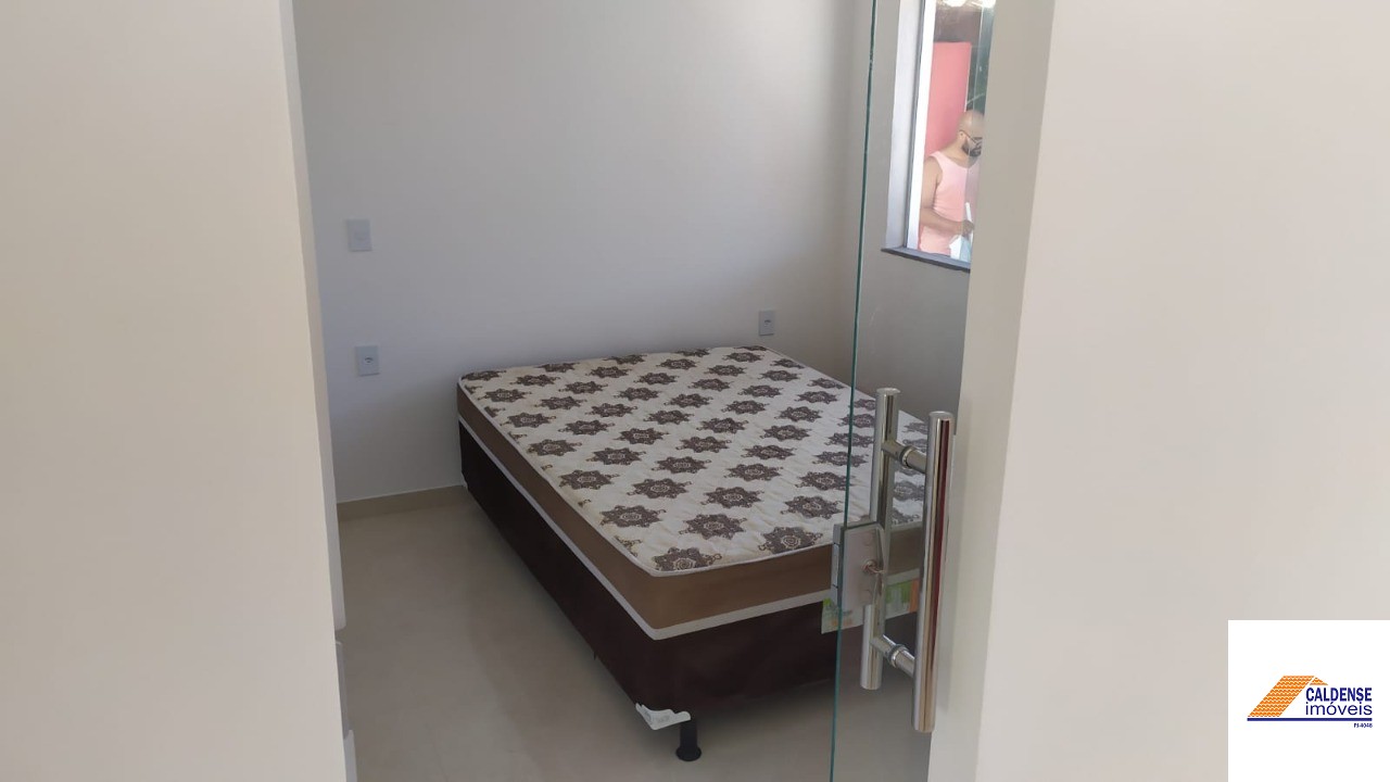 Apartamento à venda e aluguel com 2 quartos, 65m² - Foto 2