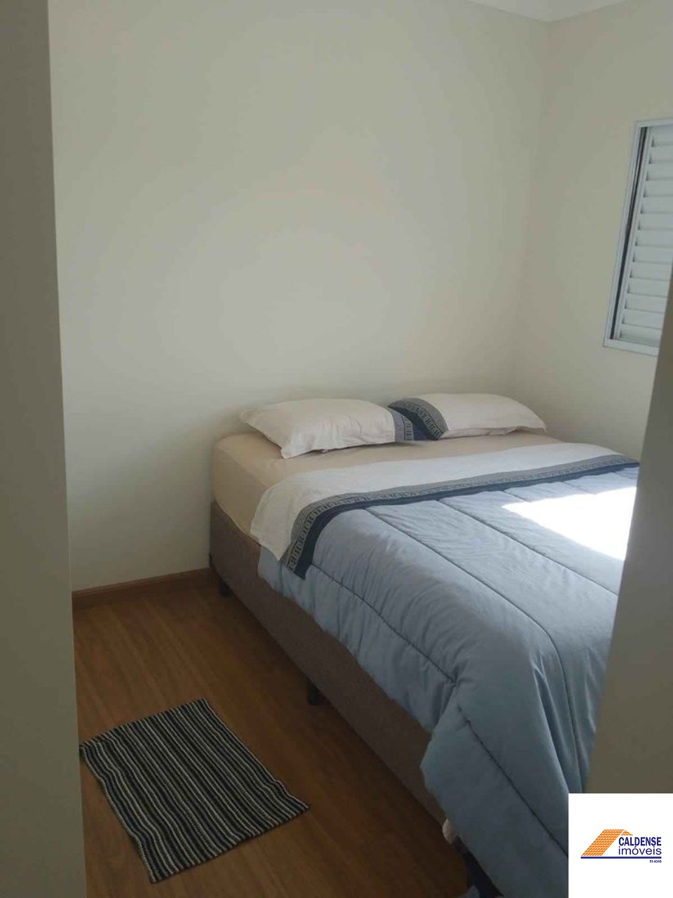 Apartamento à venda com 2 quartos, 65m² - Foto 11