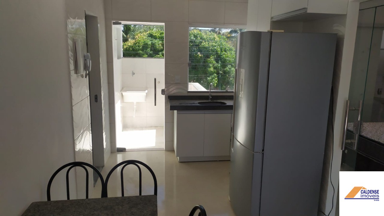 Apartamento à venda e aluguel com 2 quartos, 65m² - Foto 5