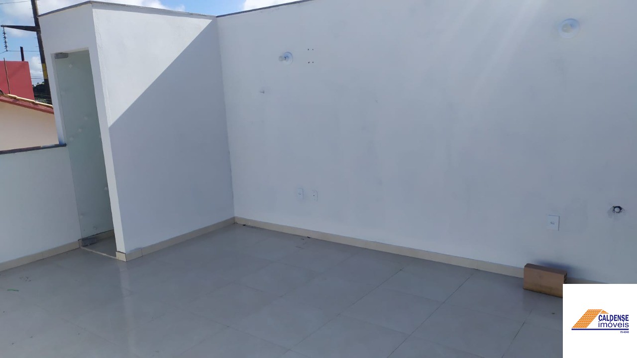 Apartamento à venda e aluguel com 2 quartos, 65m² - Foto 11