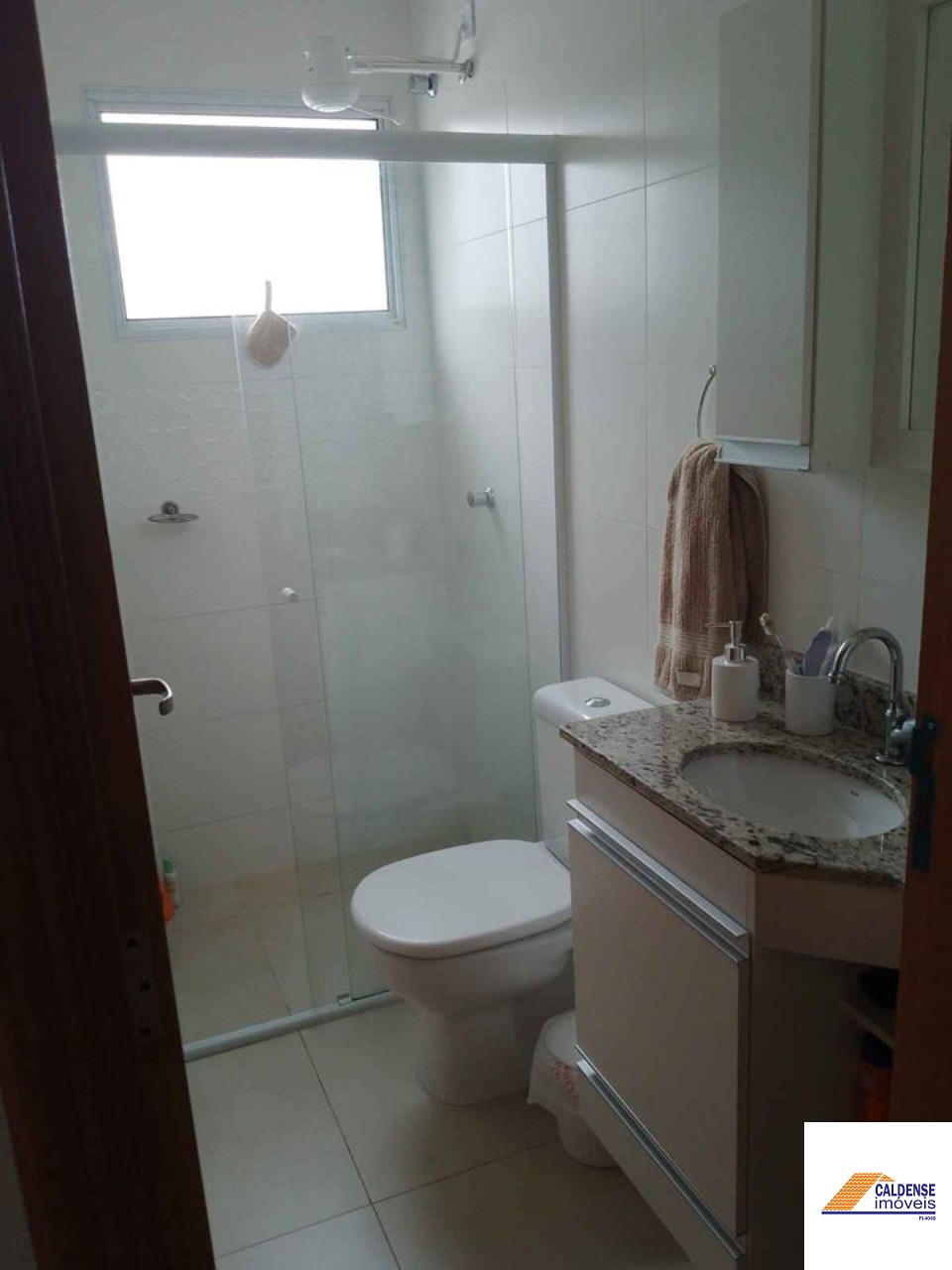 Apartamento à venda com 2 quartos, 65m² - Foto 13