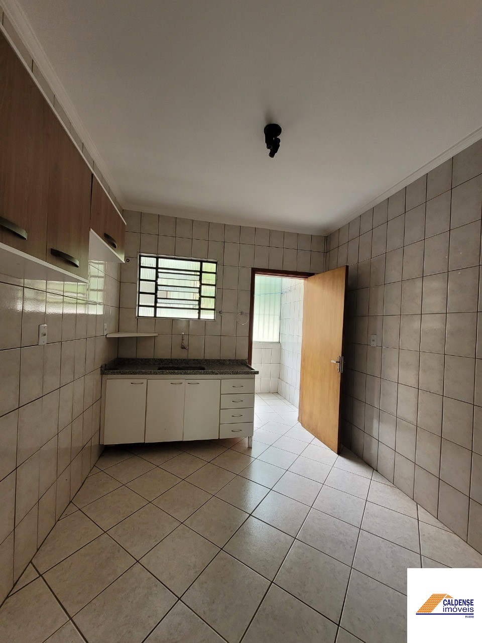 Apartamento à venda com 2 quartos, 60m² - Foto 4