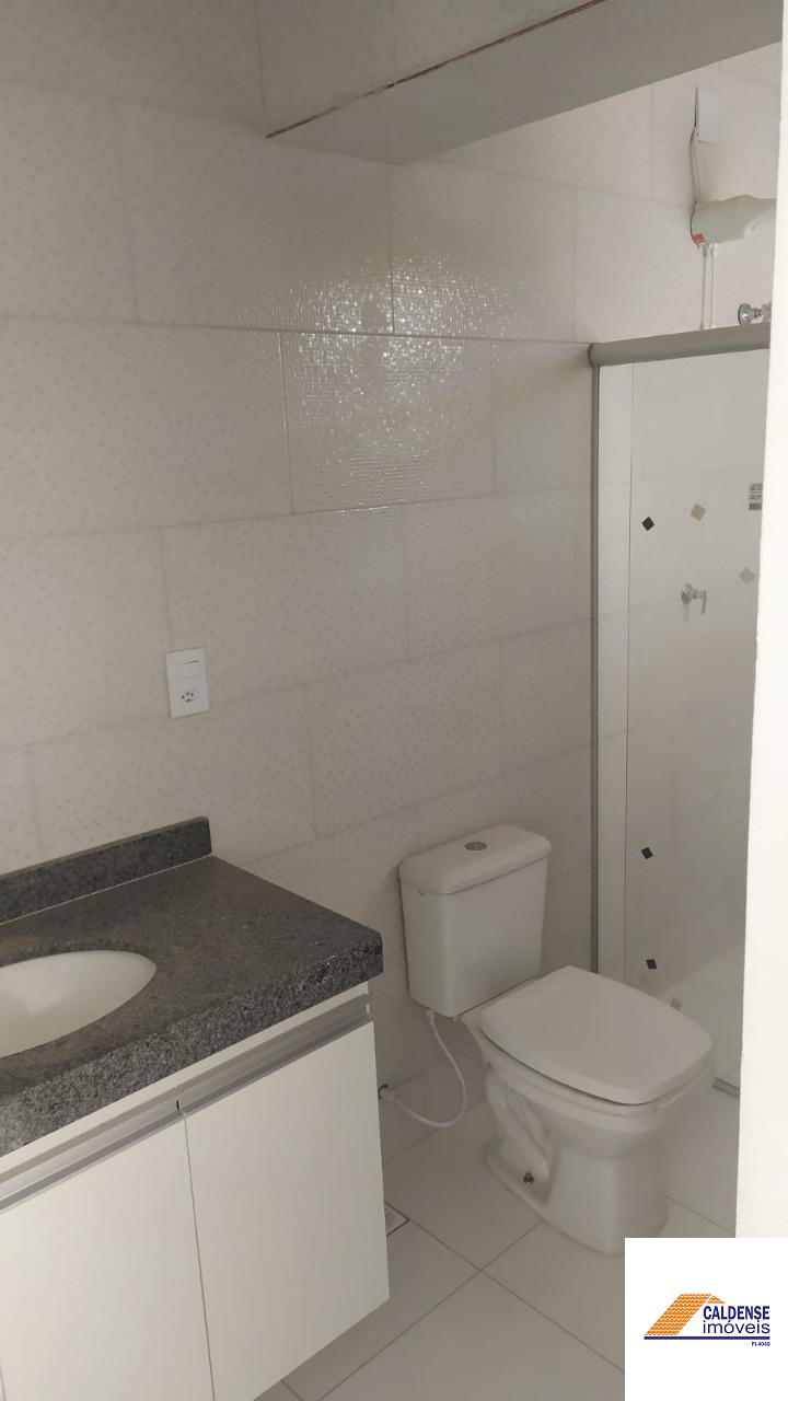 Apartamento à venda e aluguel com 2 quartos, 65m² - Foto 6