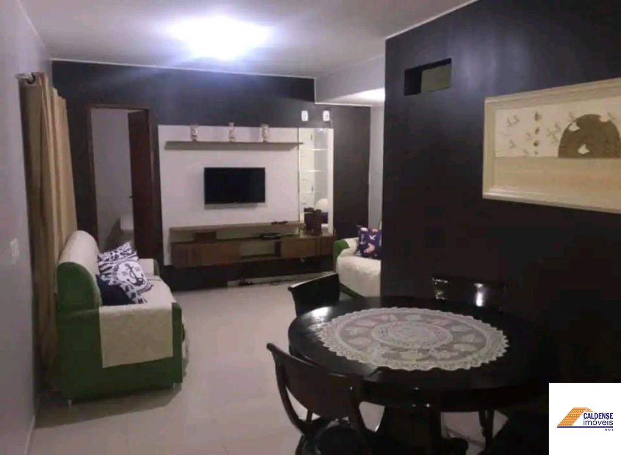 Casa à venda com 3 quartos, 140m² - Foto 17