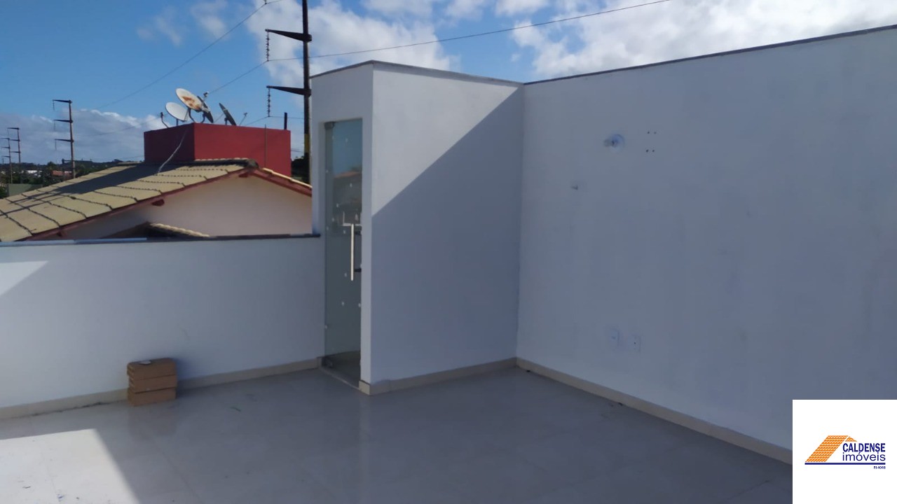 Apartamento à venda e aluguel com 2 quartos, 65m² - Foto 10