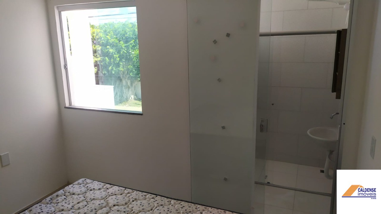 Apartamento à venda e aluguel com 2 quartos, 65m² - Foto 4