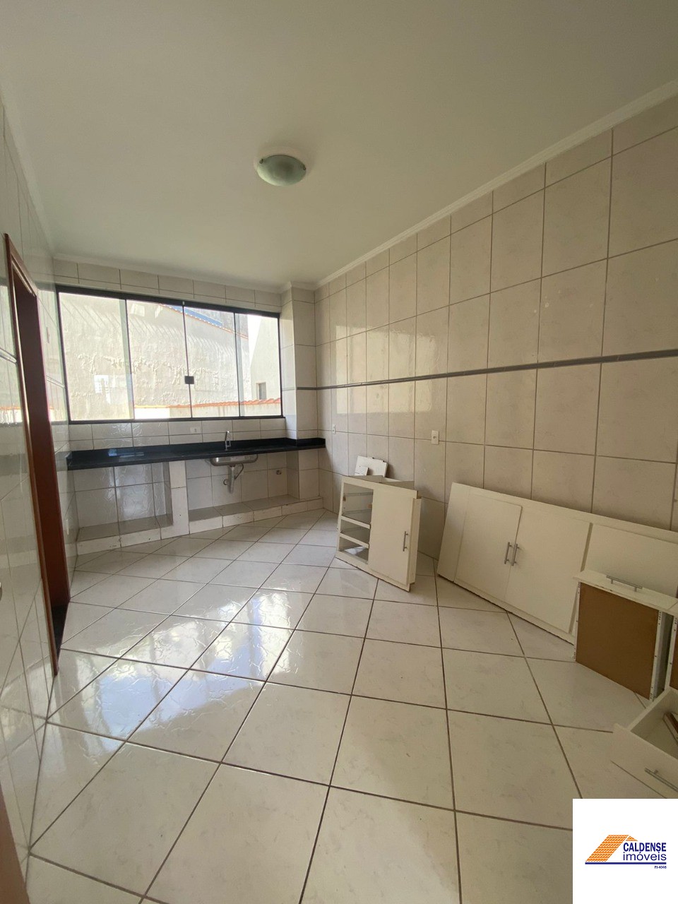 Apartamento à venda com 3 quartos, 120m² - Foto 4