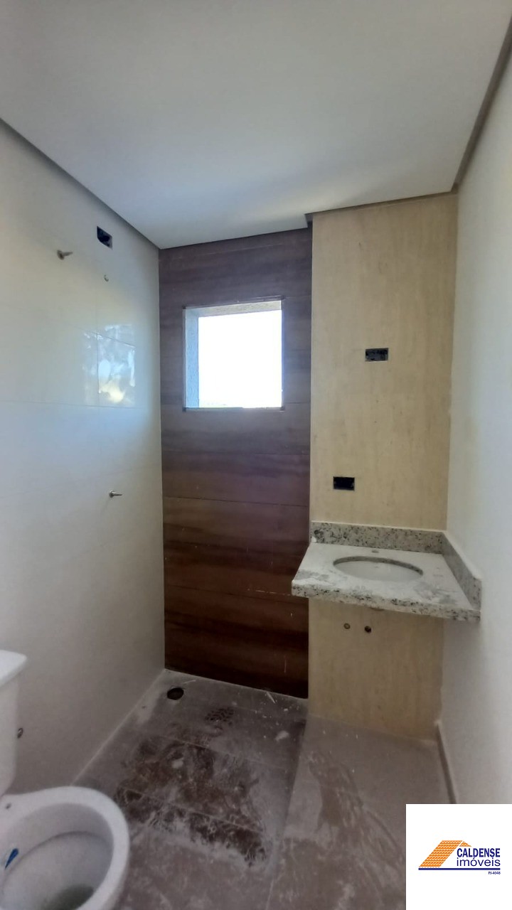 Apartamento à venda com 2 quartos, 56m² - Foto 5