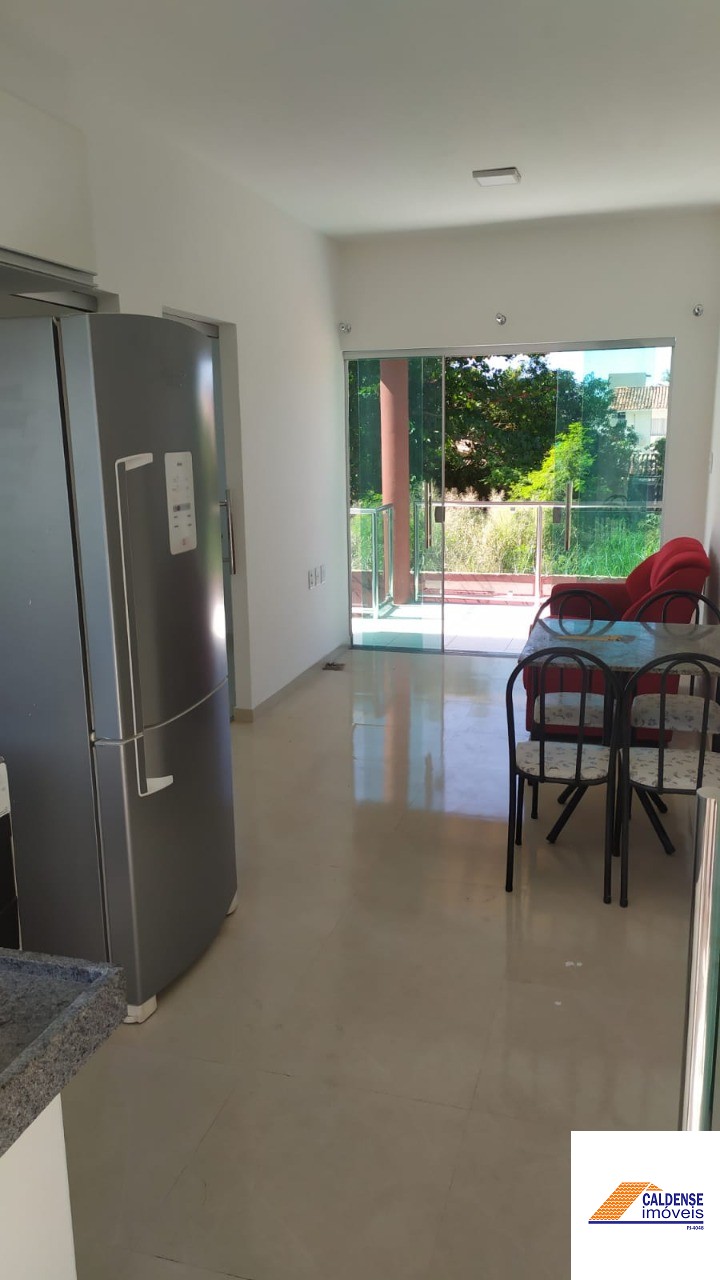 Apartamento à venda e aluguel com 2 quartos, 65m² - Foto 7