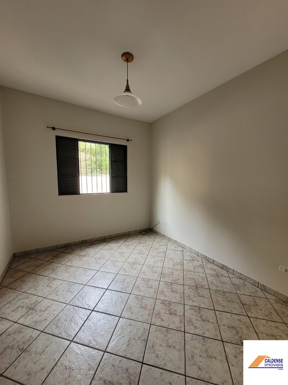 Apartamento à venda com 2 quartos, 60m² - Foto 8