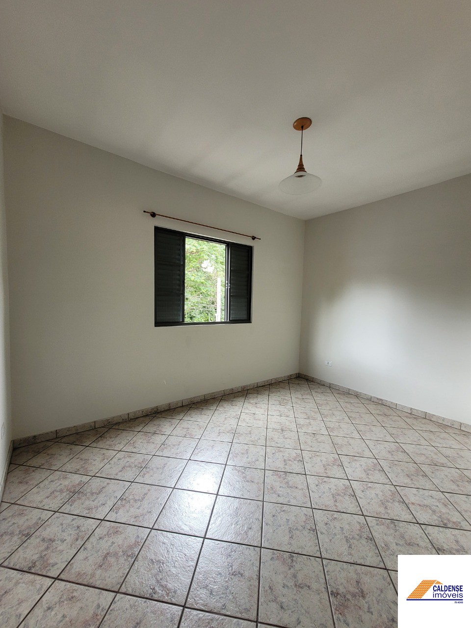 Apartamento à venda com 2 quartos, 60m² - Foto 6