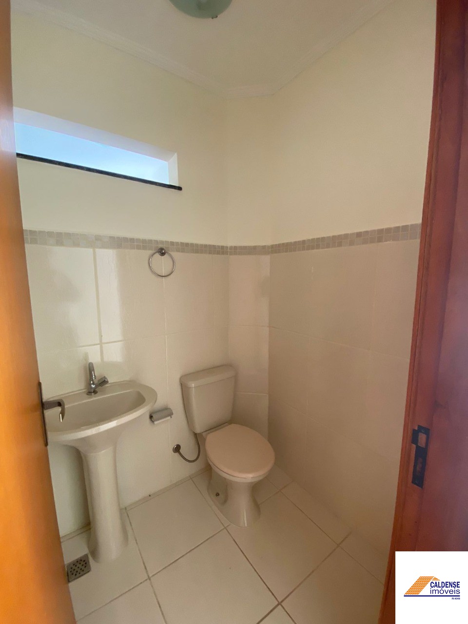 Apartamento à venda com 3 quartos, 120m² - Foto 8