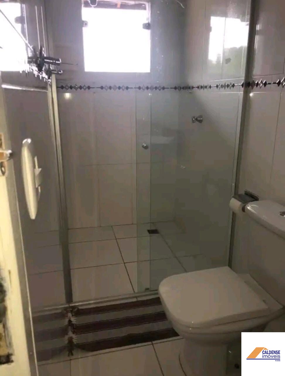 Casa à venda com 3 quartos, 140m² - Foto 20