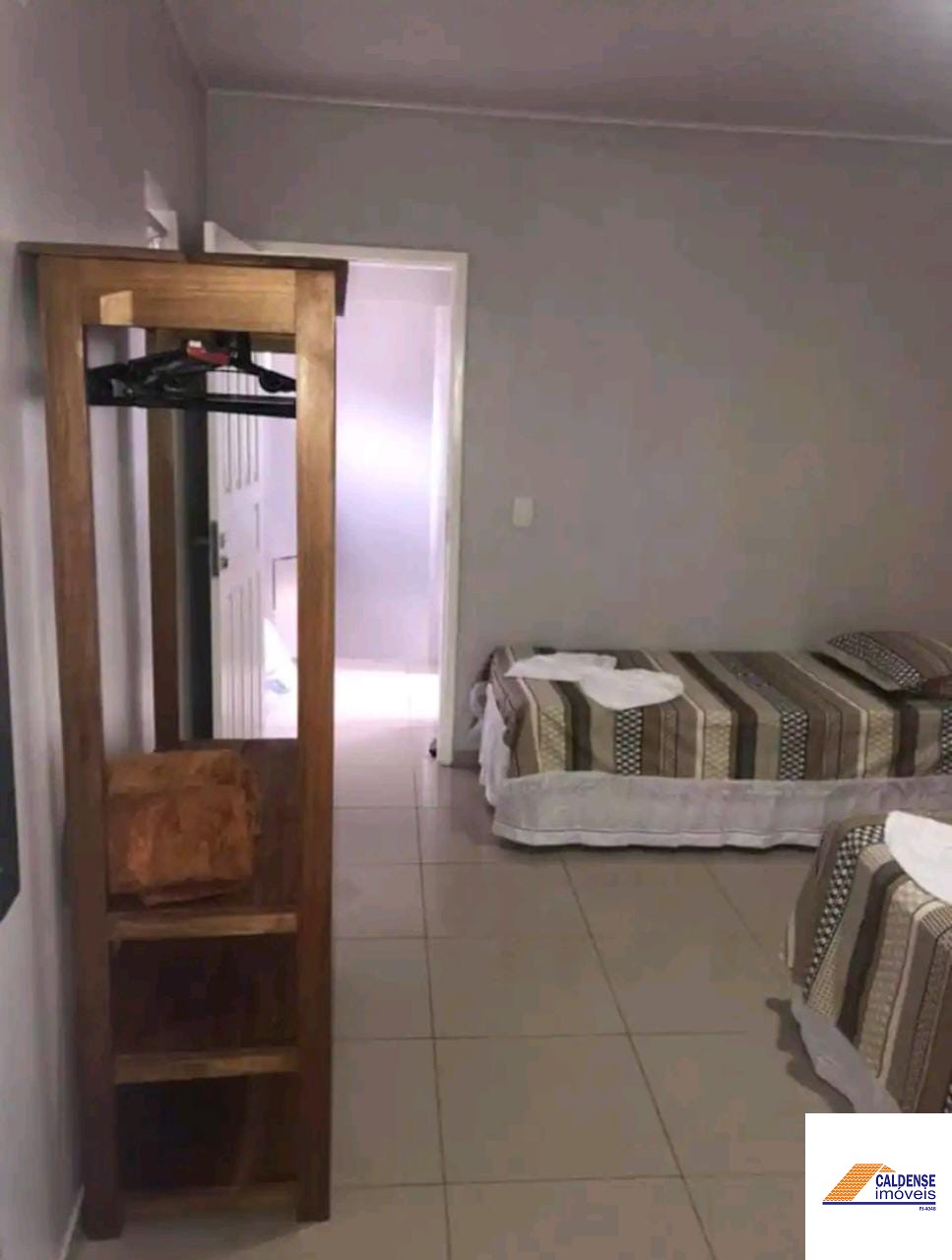 Casa à venda com 3 quartos, 140m² - Foto 13