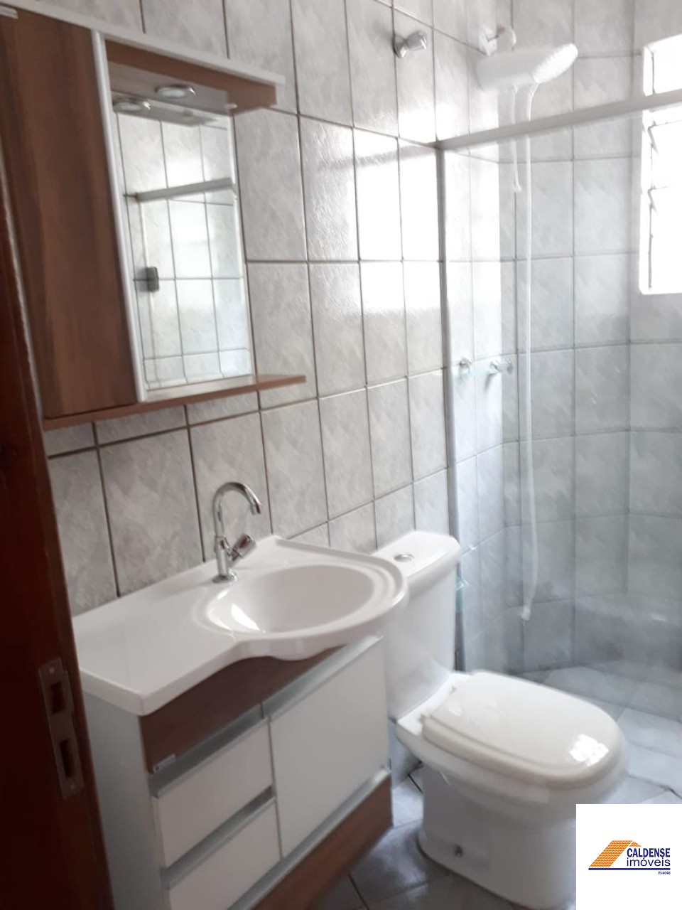 Apartamento à venda com 2 quartos, 60m² - Foto 7