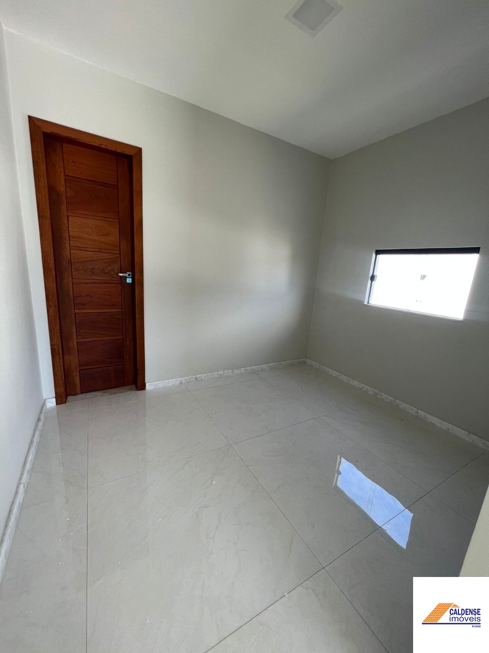 Casa à venda com 3 quartos, 227m² - Foto 12