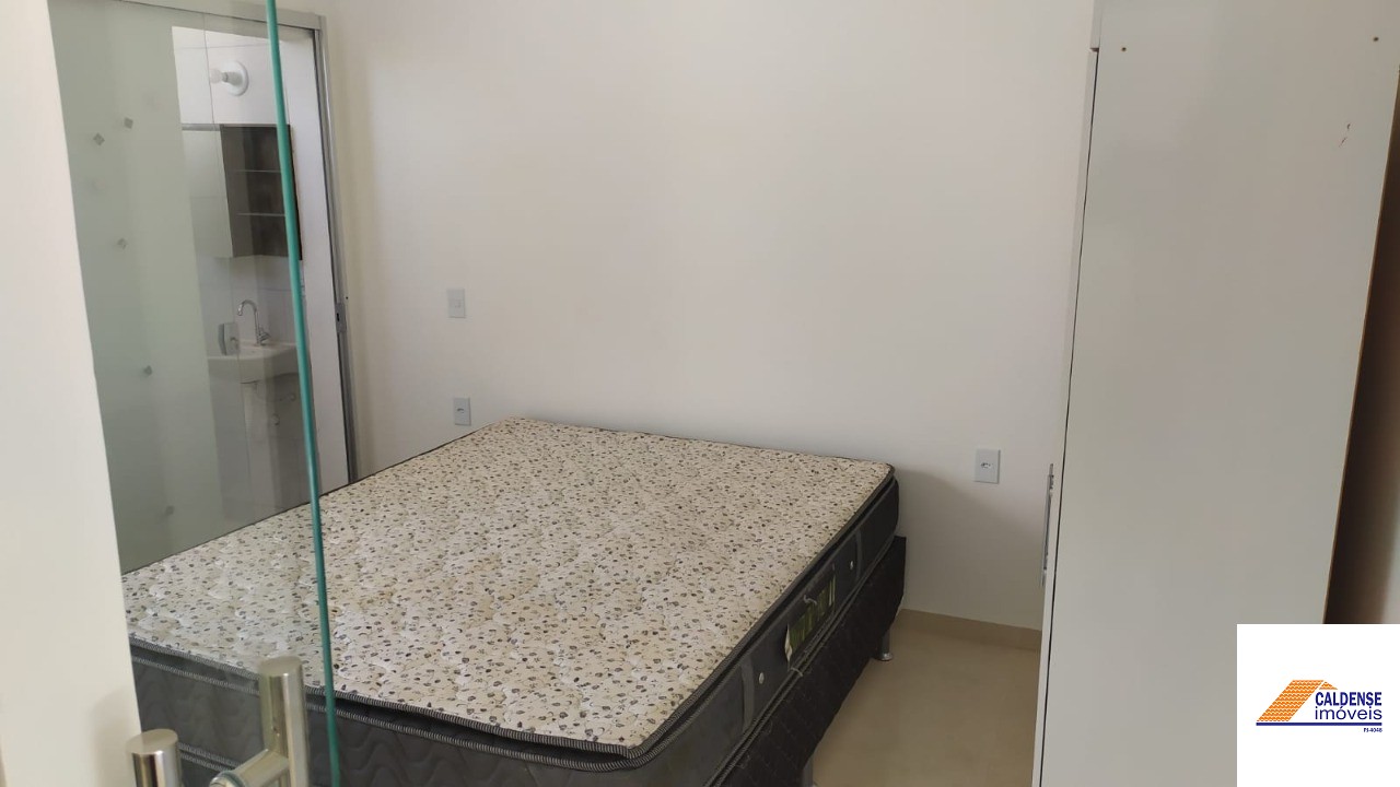 Apartamento à venda e aluguel com 2 quartos, 65m² - Foto 3