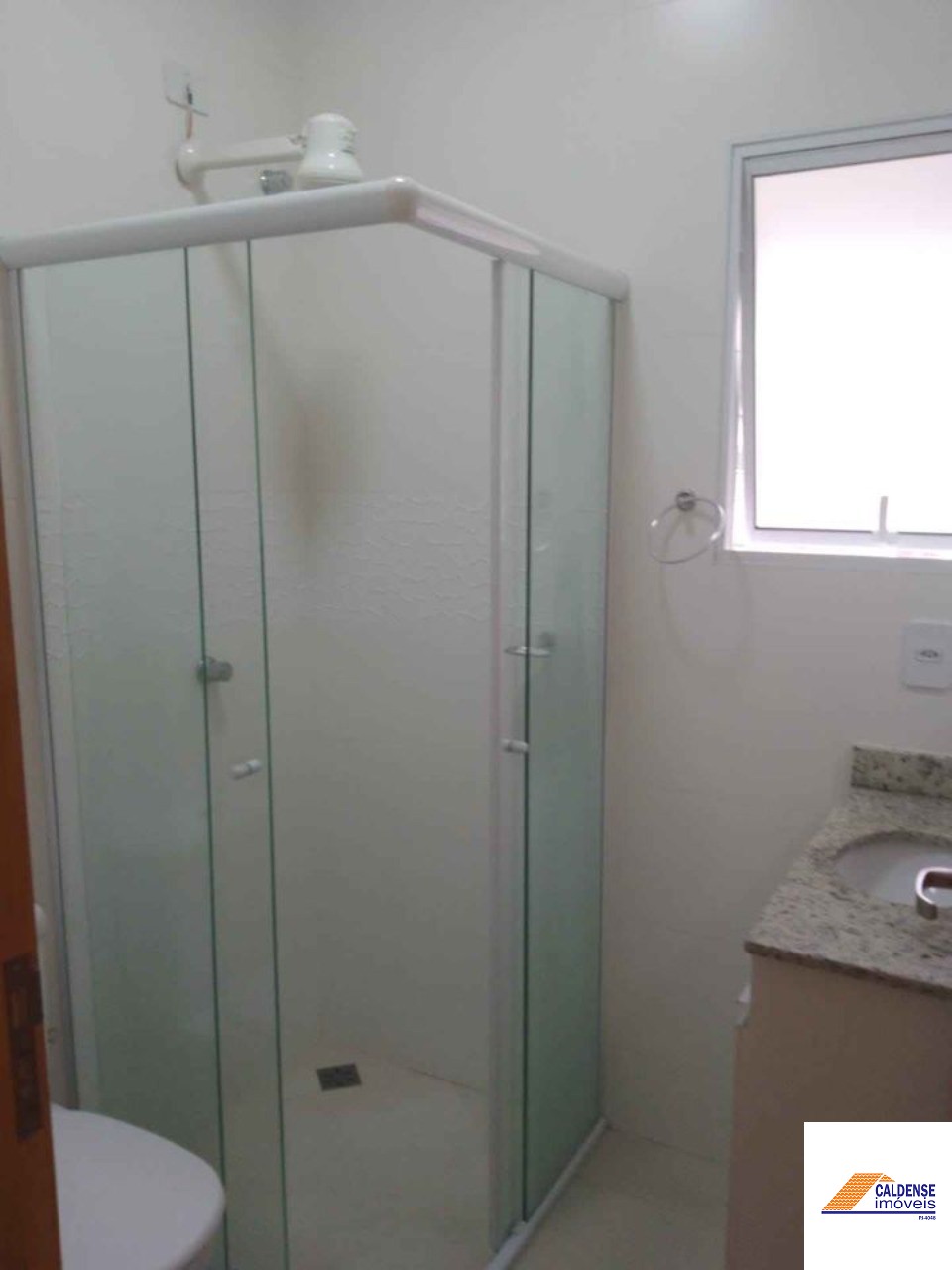 Apartamento à venda com 2 quartos, 65m² - Foto 12