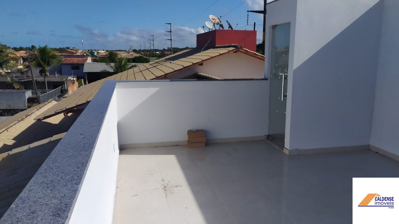 Apartamento à venda e aluguel com 2 quartos, 65m² - Foto 8