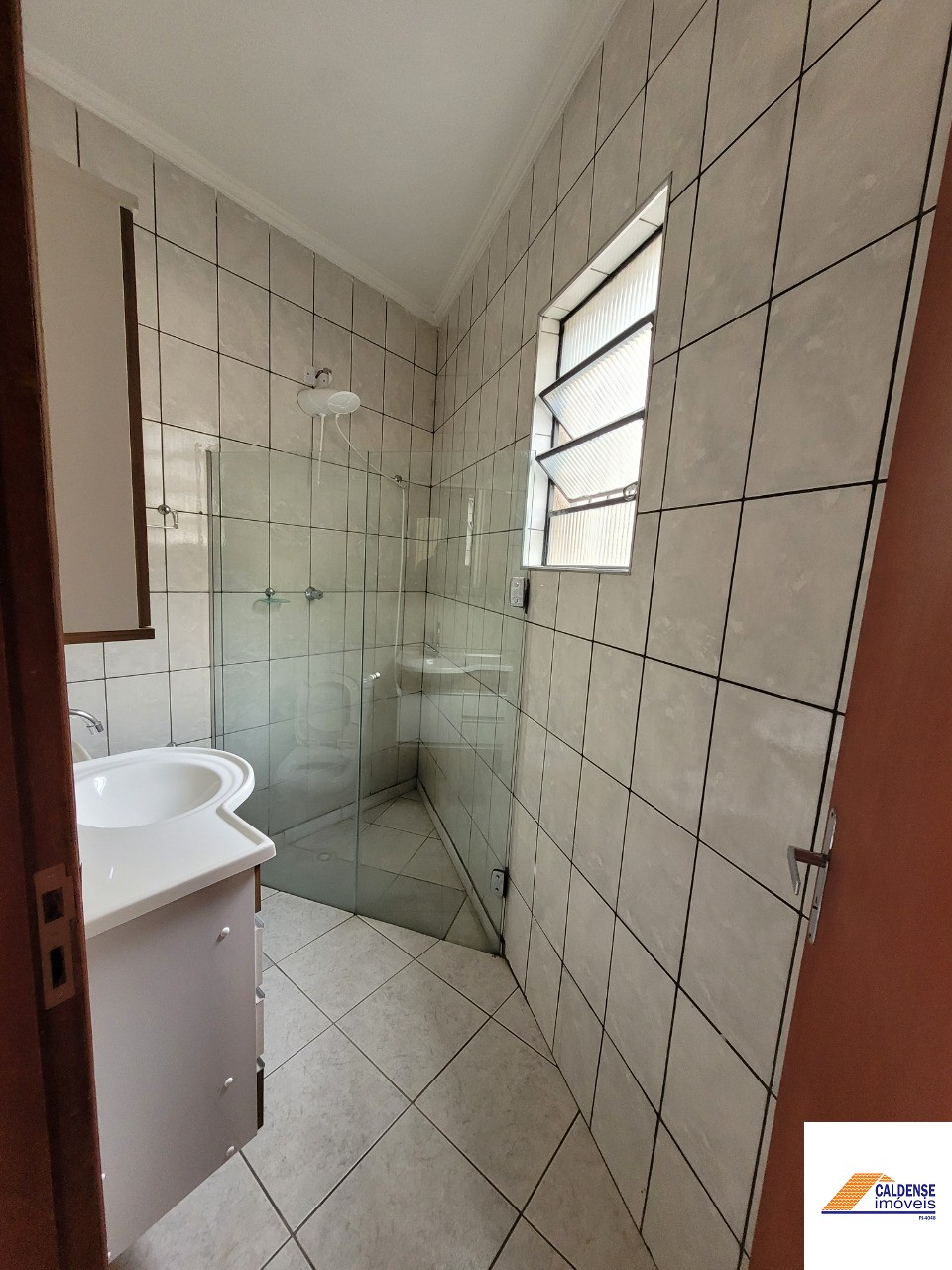 Apartamento à venda com 2 quartos, 60m² - Foto 9