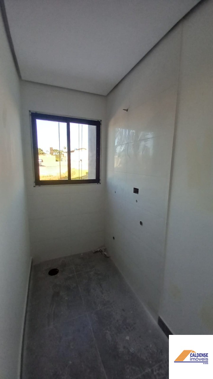 Apartamento à venda com 2 quartos, 56m² - Foto 6