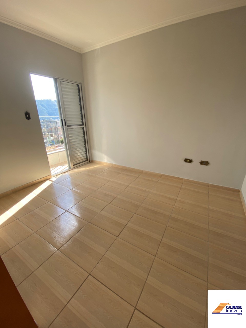 Apartamento à venda e aluguel com 3 quartos, 70m² - Foto 7