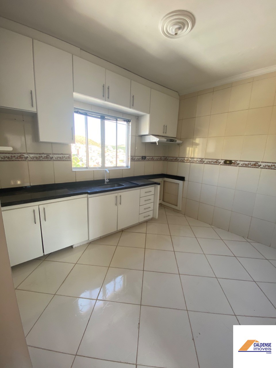 Apartamento à venda e aluguel com 3 quartos, 70m² - Foto 11