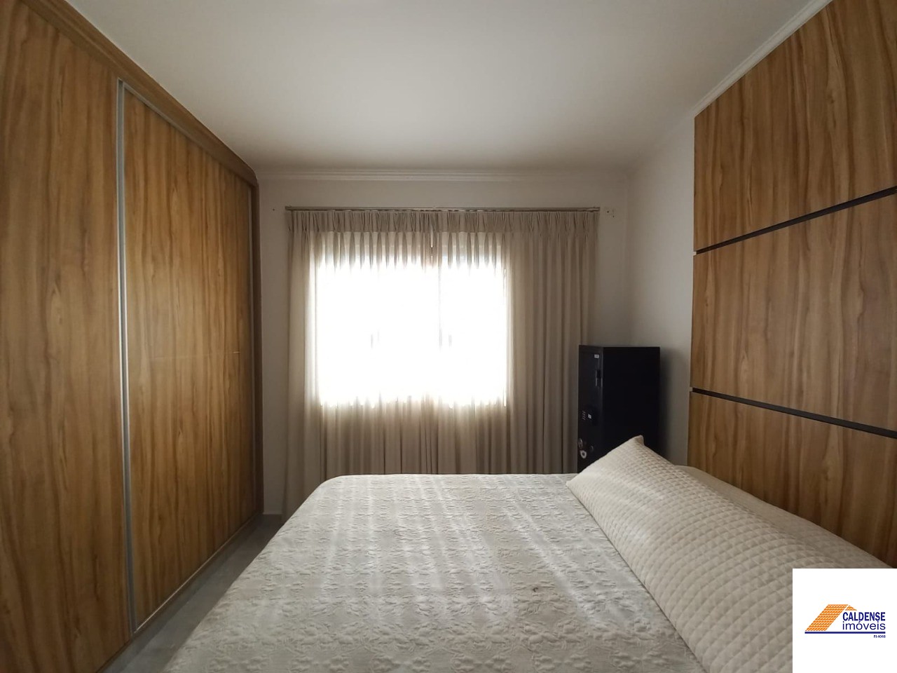 Apartamento à venda com 2 quartos, 100m² - Foto 12