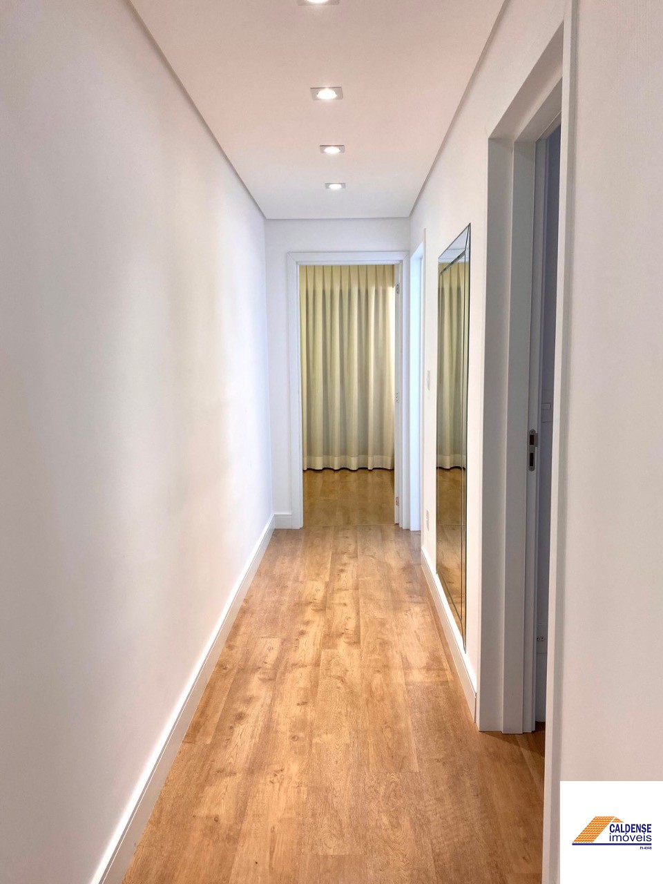 Apartamento à venda, 124m² - Foto 10