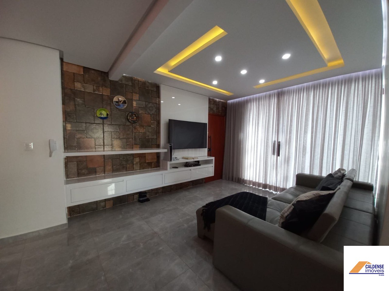 Apartamento à venda com 2 quartos, 100m² - Foto 8