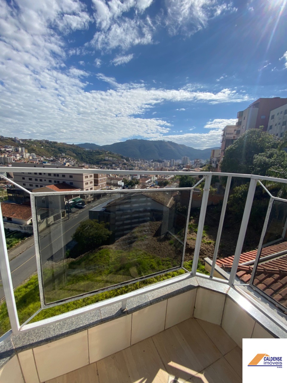 Apartamento à venda e aluguel com 3 quartos, 70m² - Foto 9