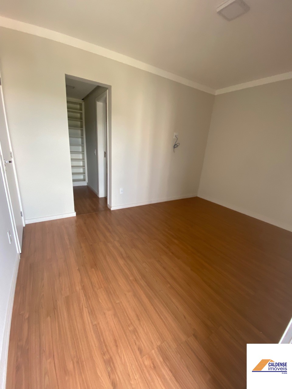 Apartamento à venda com 3 quartos, 133m² - Foto 13