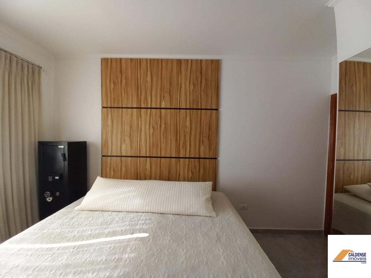 Apartamento à venda com 2 quartos, 100m² - Foto 11