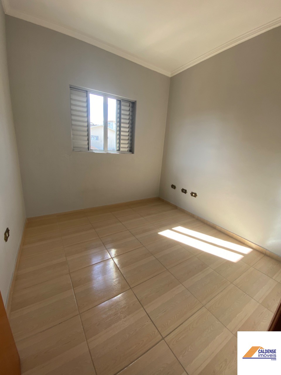 Apartamento à venda e aluguel com 3 quartos, 70m² - Foto 5