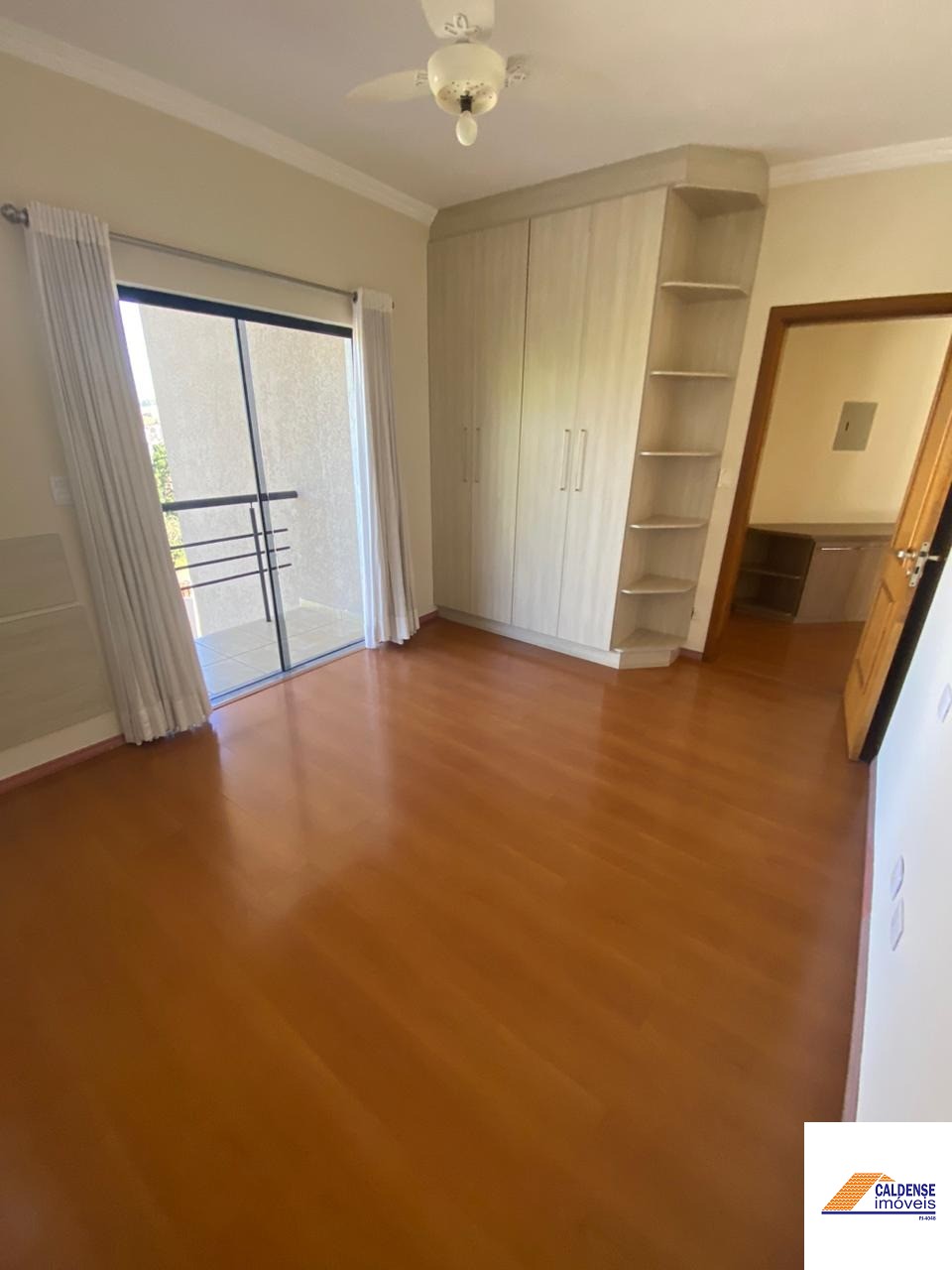 Casa à venda com 4 quartos, 430m² - Foto 6