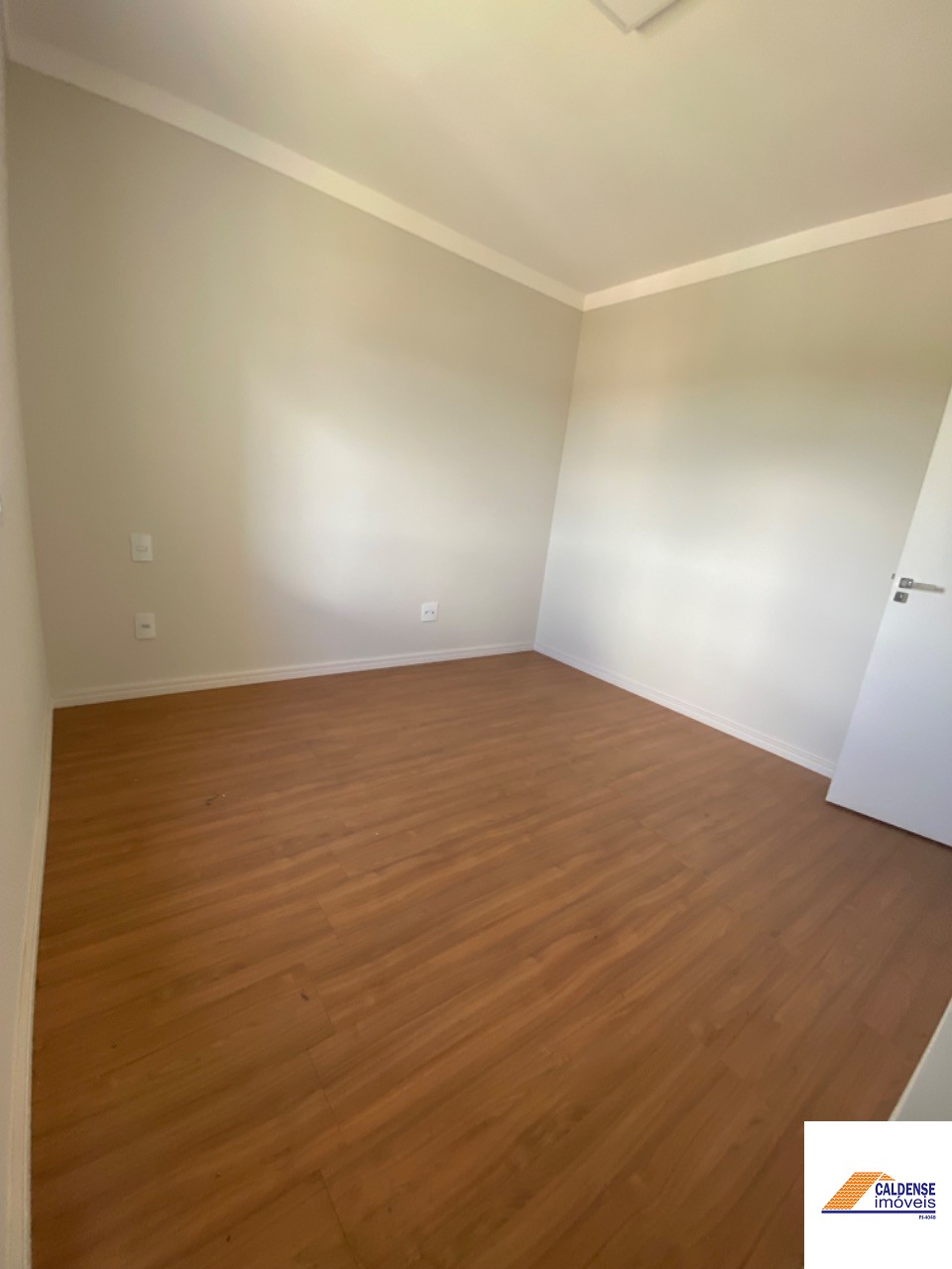 Apartamento à venda com 3 quartos, 133m² - Foto 9