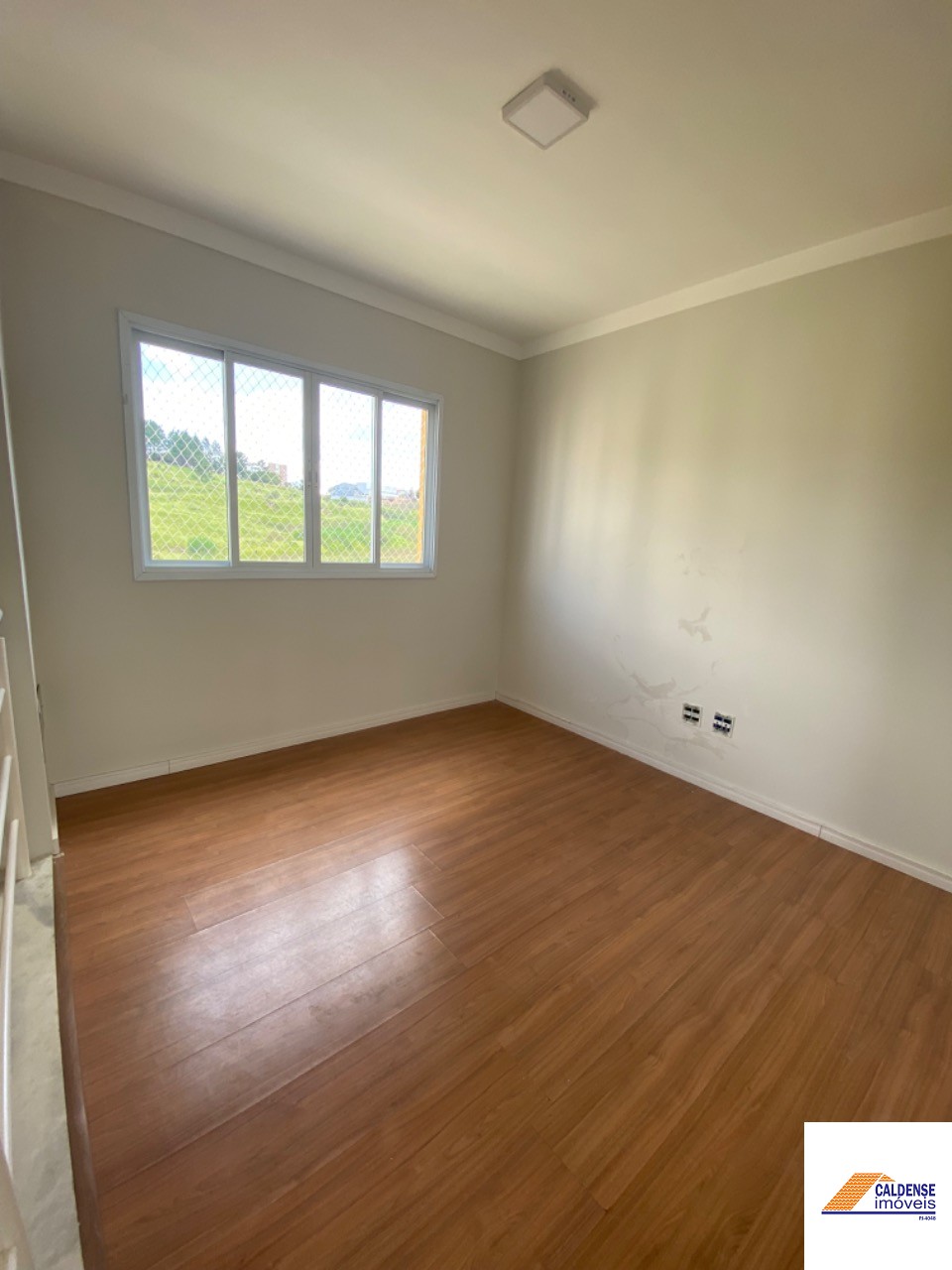 Apartamento à venda com 3 quartos, 133m² - Foto 14