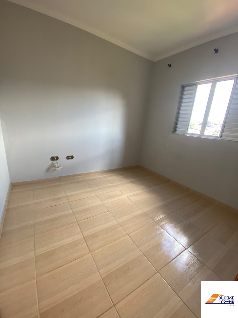 Apartamento à venda e aluguel com 3 quartos, 70m² - Foto 6