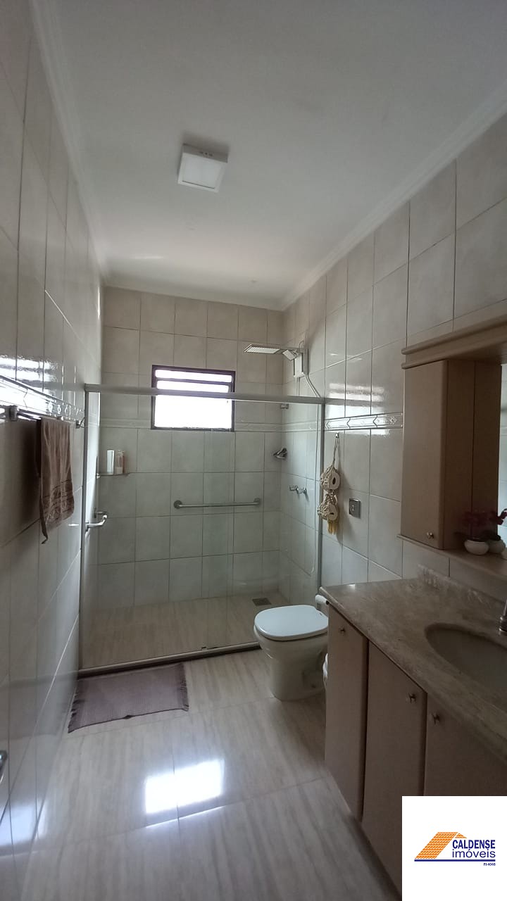 Casa à venda com 3 quartos, 169m² - Foto 18