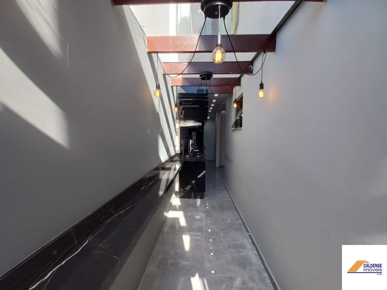 Apartamento à venda com 2 quartos, 100m² - Foto 16