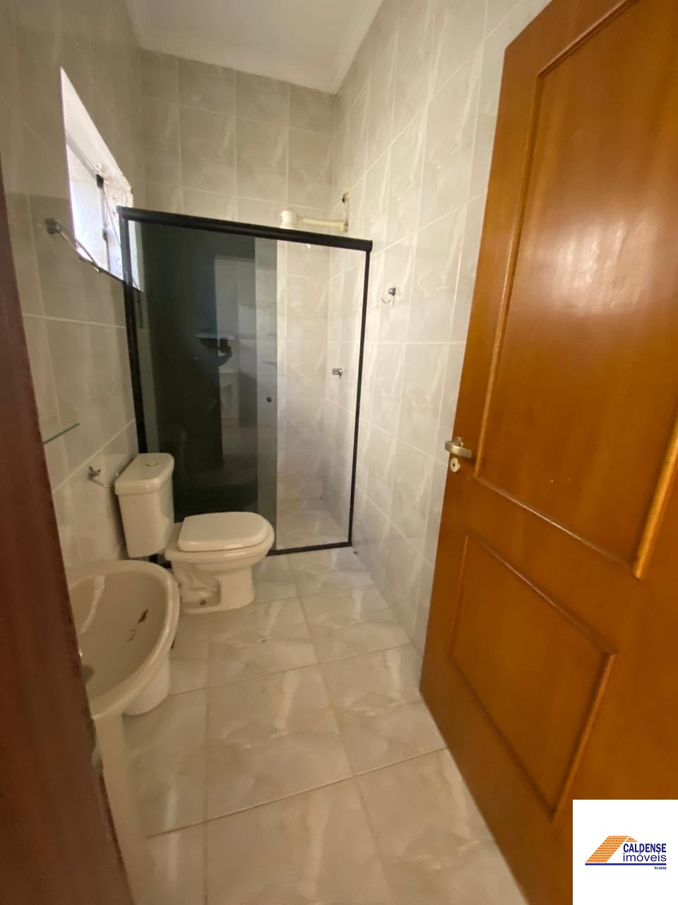 Casa à venda com 4 quartos, 430m² - Foto 26