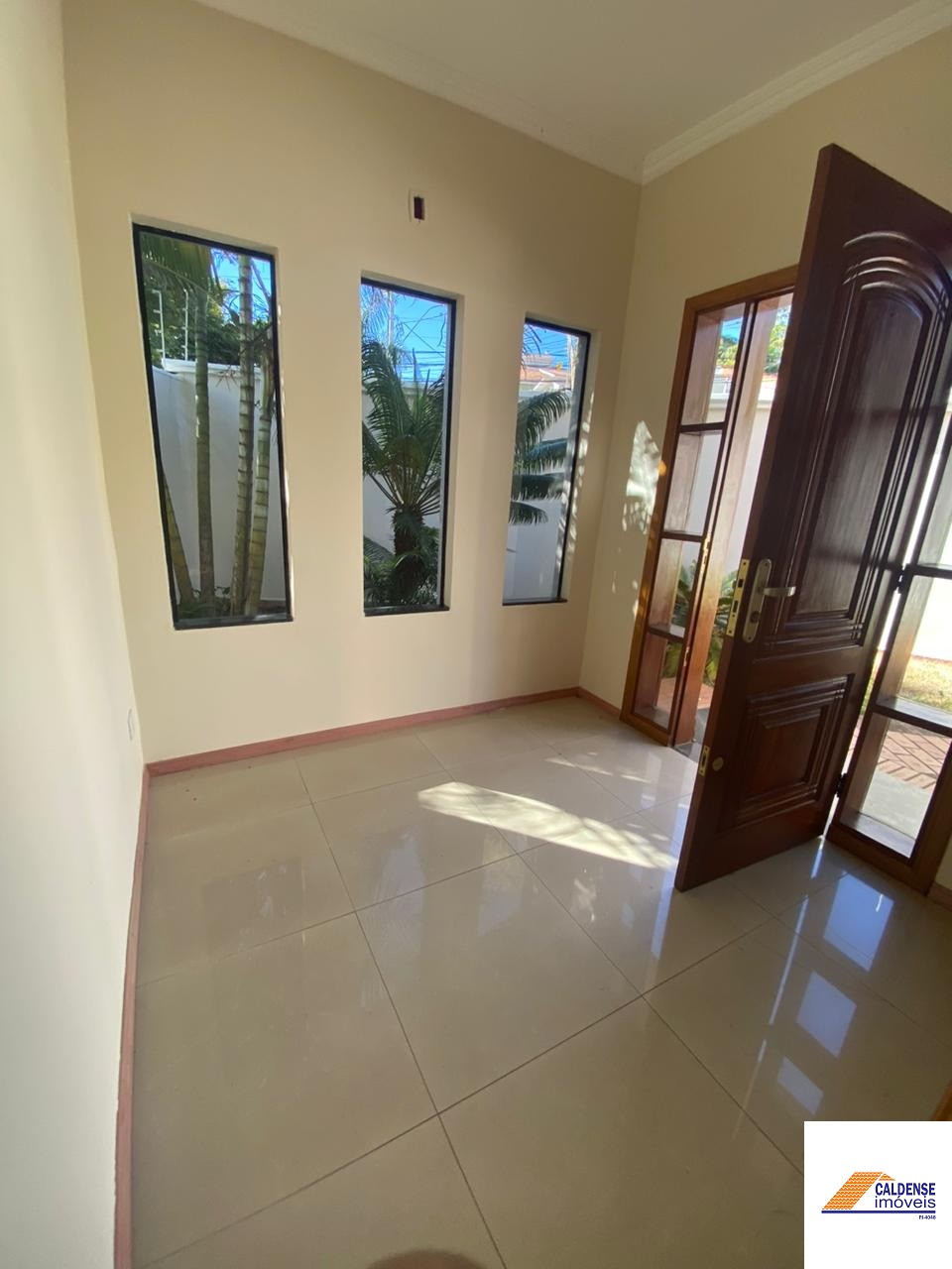 Casa à venda com 4 quartos, 430m² - Foto 11