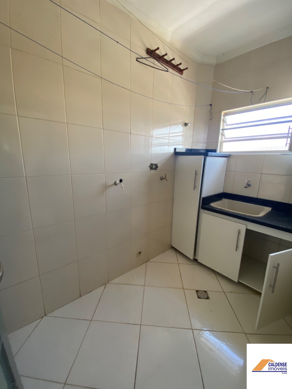 Apartamento à venda e aluguel com 3 quartos, 70m² - Foto 10