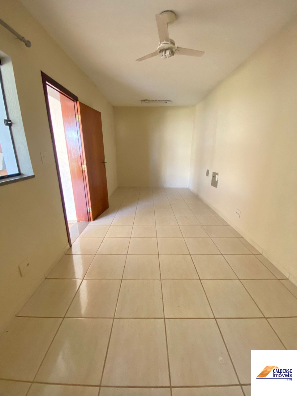 Casa à venda com 4 quartos, 430m² - Foto 32