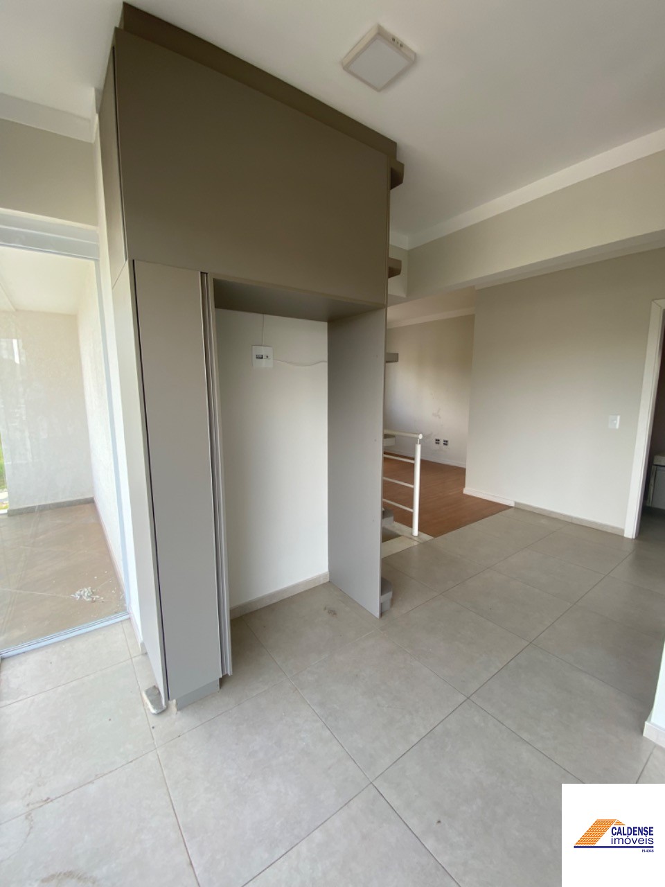 Apartamento à venda com 3 quartos, 133m² - Foto 18