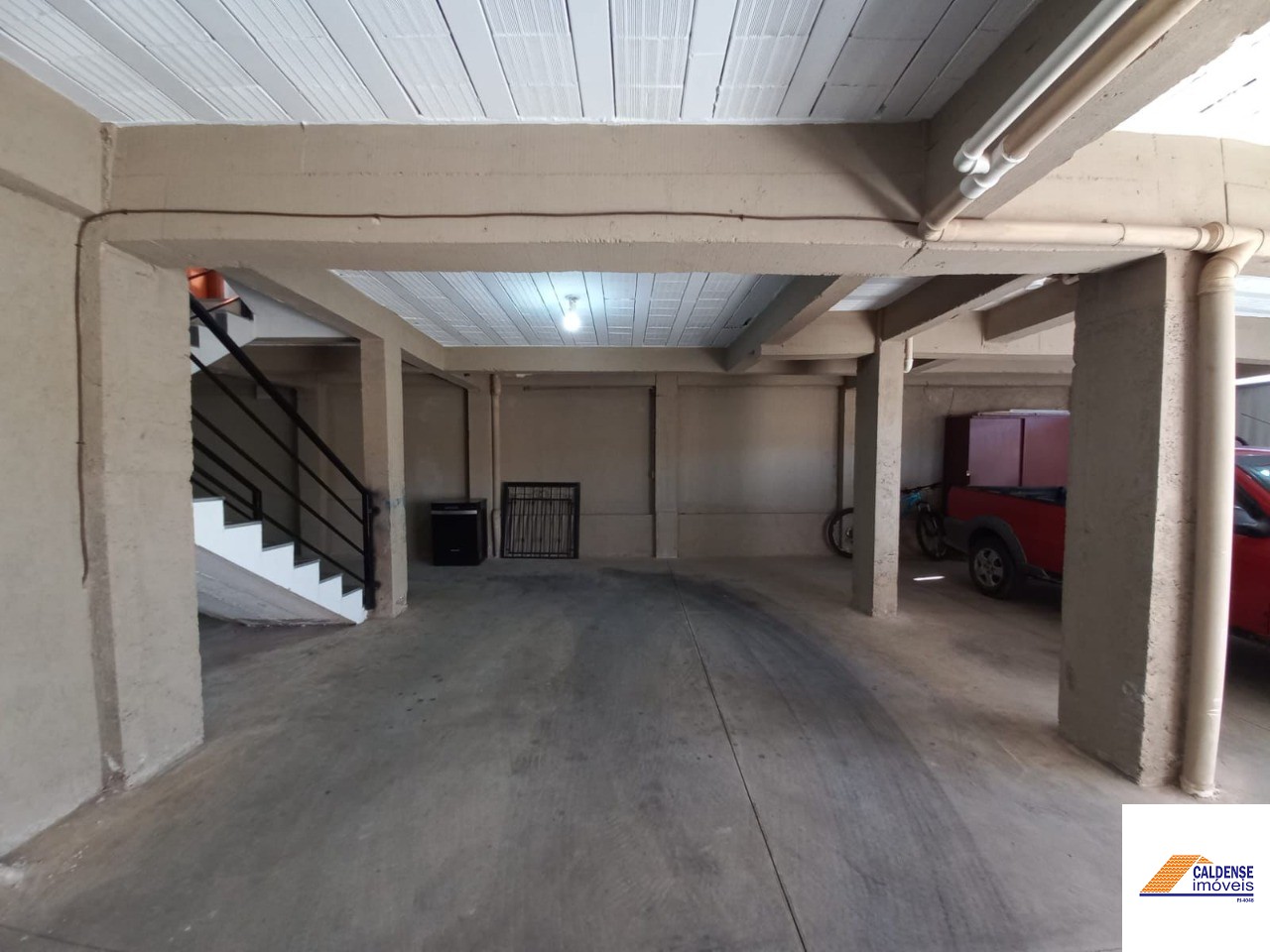 Apartamento à venda com 2 quartos, 100m² - Foto 19