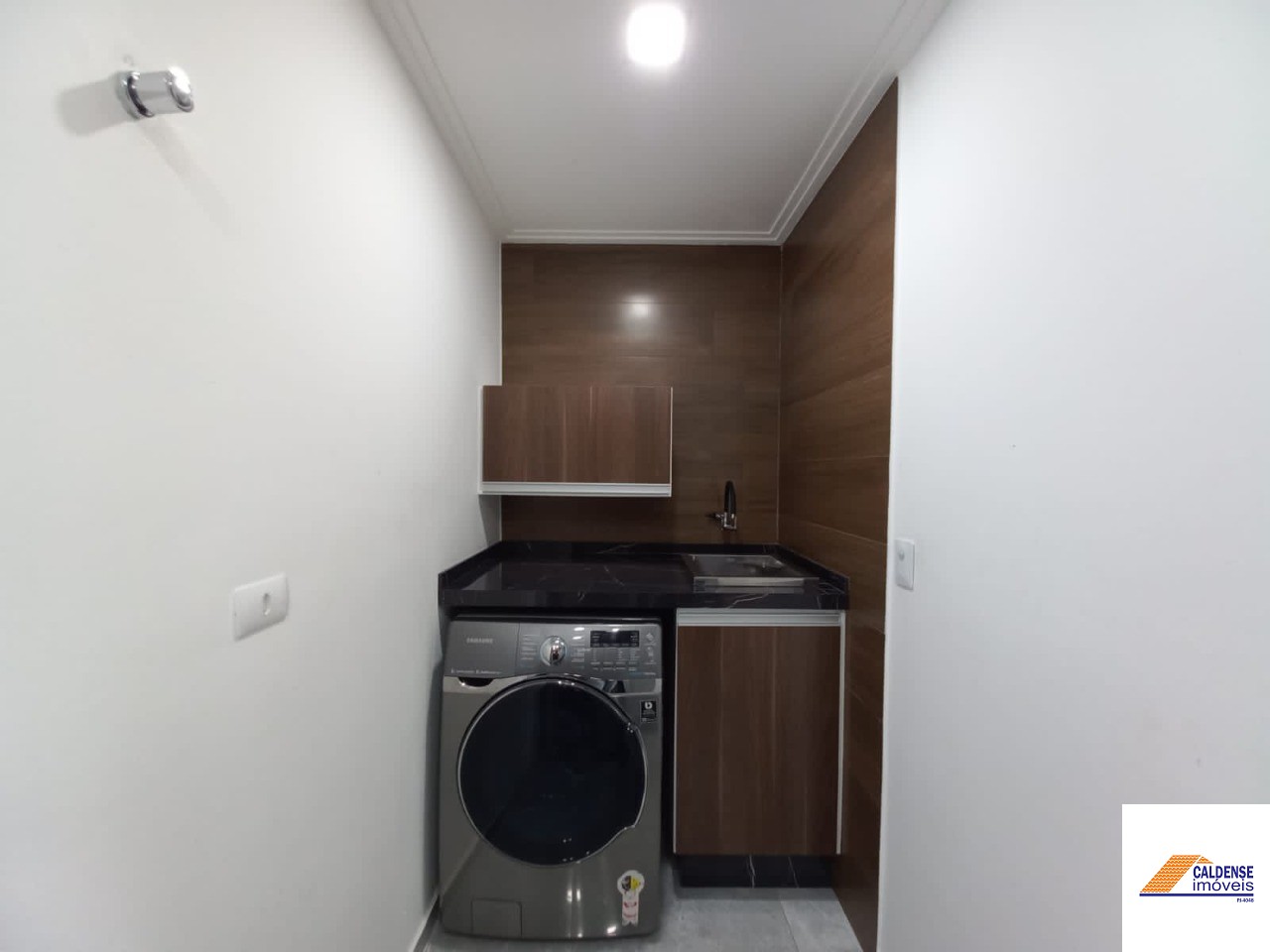 Apartamento à venda com 2 quartos, 100m² - Foto 18