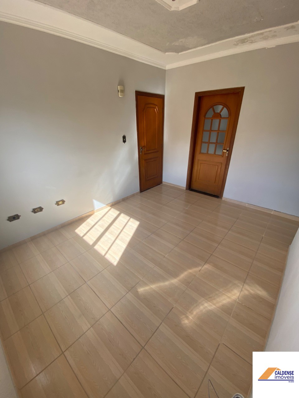 Apartamento à venda e aluguel com 3 quartos, 70m² - Foto 2