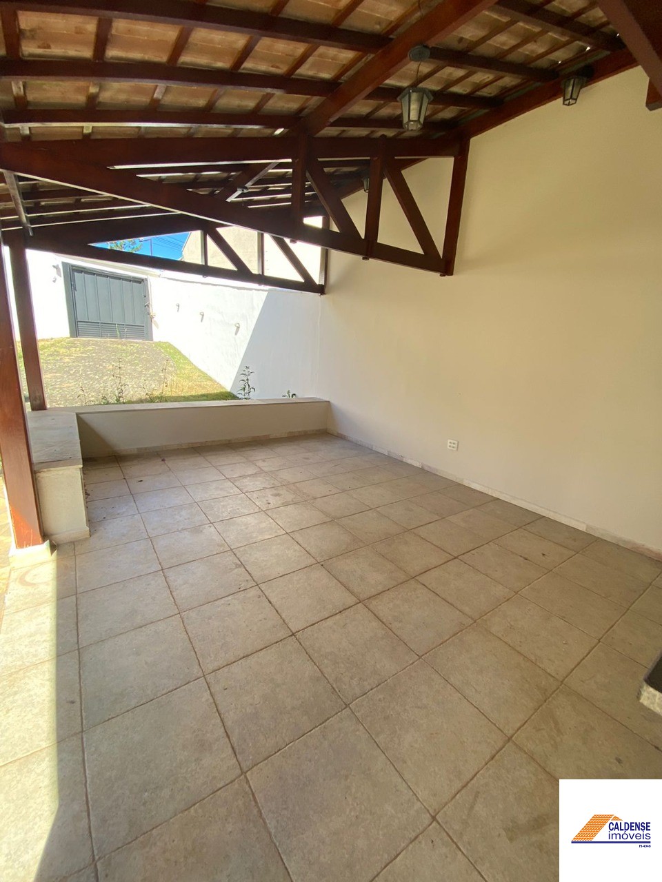 Casa à venda com 4 quartos, 430m² - Foto 36