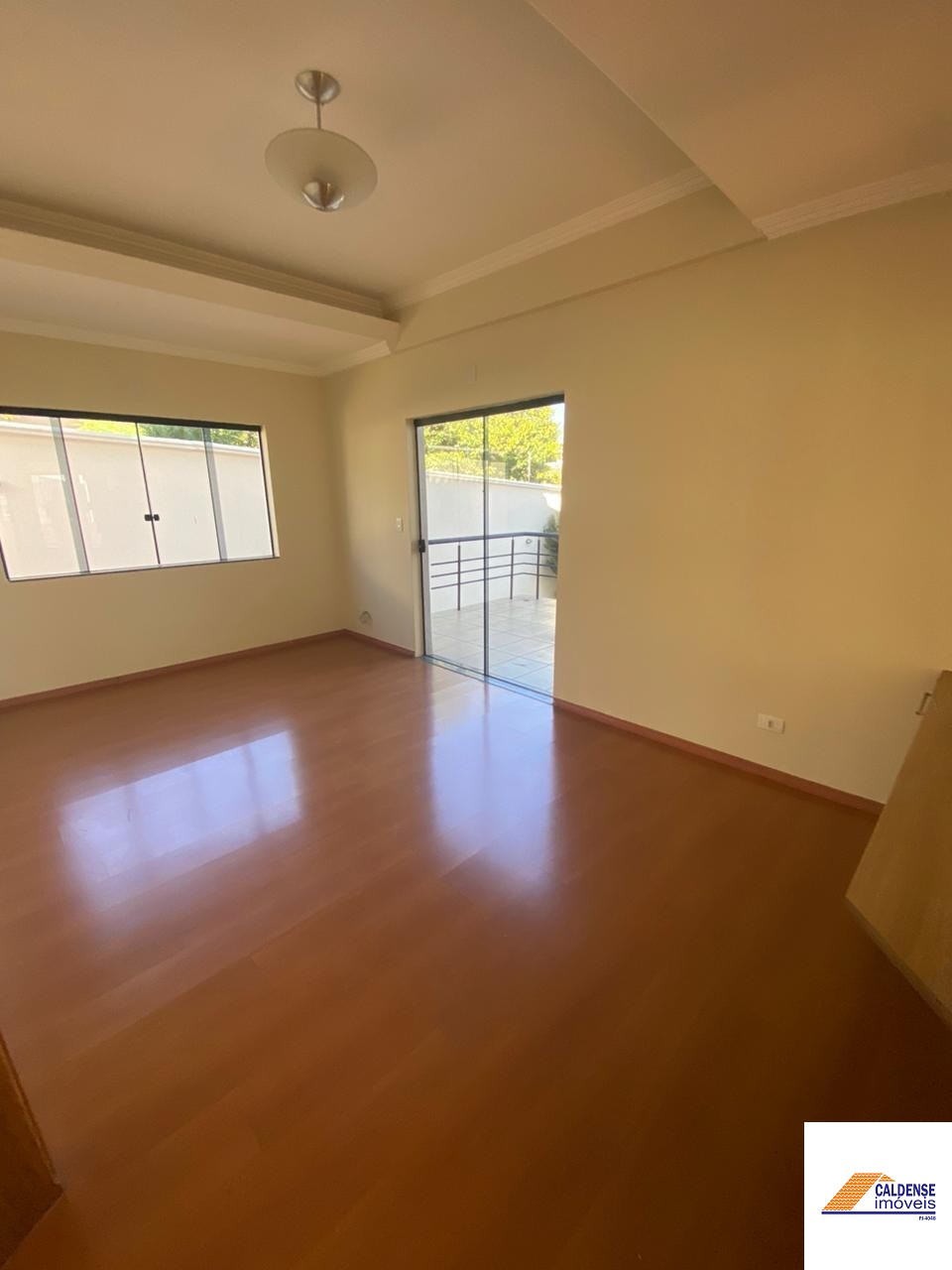 Casa à venda com 4 quartos, 430m² - Foto 30